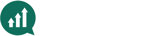 話すだけ経理